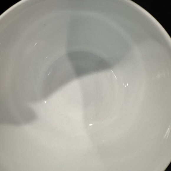 Birds of a Feather Vintage Charm Inspired by Pyrex - Picture 4 of 10